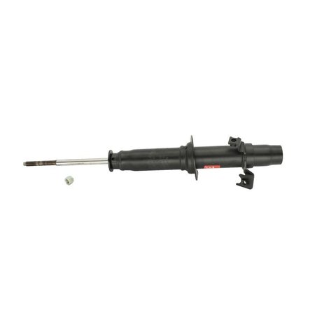 KYB Gas Strut, 341447 341447